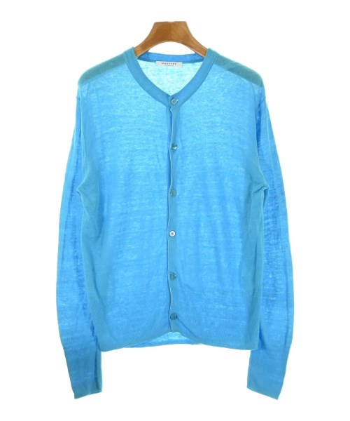 MACPHEE เสื้อคาร์ดิแกน