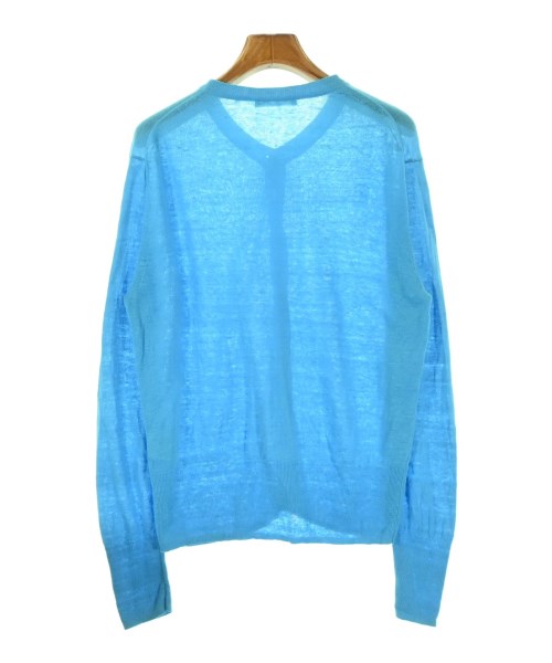 MACPHEE เสื้อคาร์ดิแกน