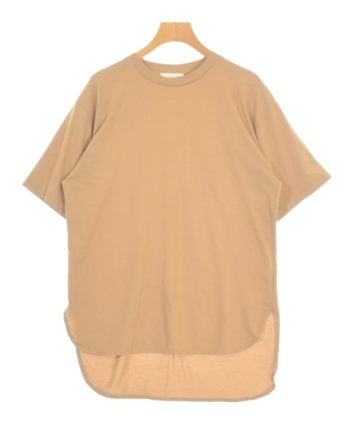 MACPHEE เสื้อยืด/เสื้อท็อปส์