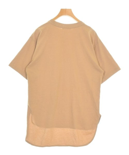MACPHEE เสื้อยืด/เสื้อท็อปส์