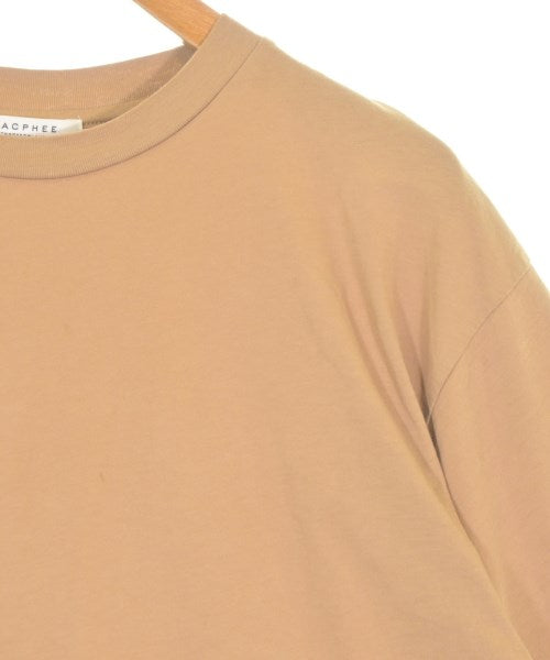 MACPHEE เสื้อยืด/เสื้อท็อปส์