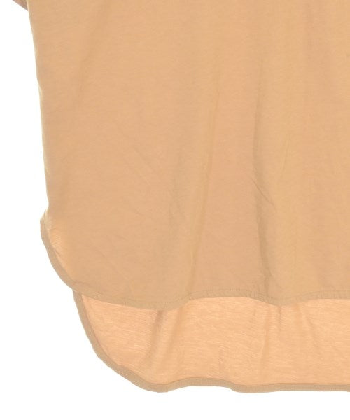 MACPHEE เสื้อยืด/เสื้อท็อปส์