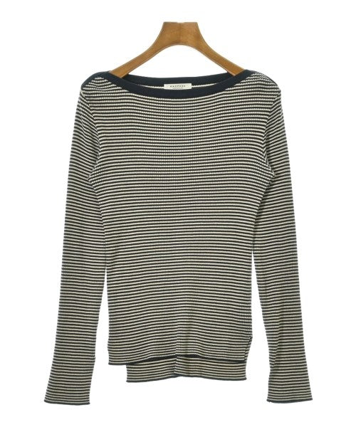 MACPHEE เสื้อกันหนาว