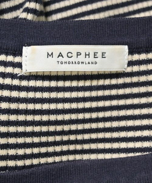 MACPHEE เสื้อกันหนาว