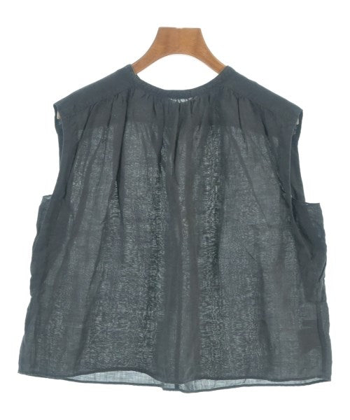 MACPHEE เสื้อสตรี