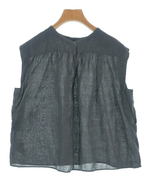 MACPHEE เสื้อสตรี