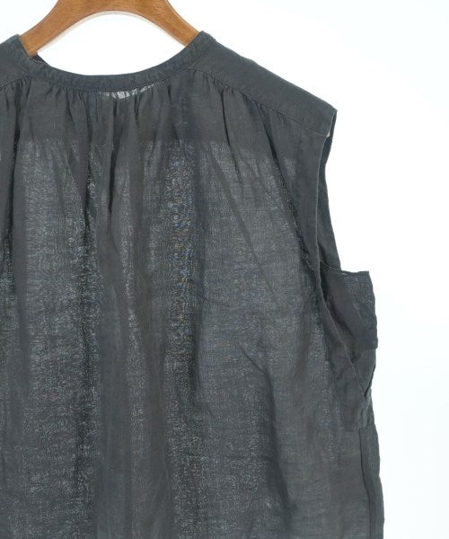 MACPHEE เสื้อสตรี