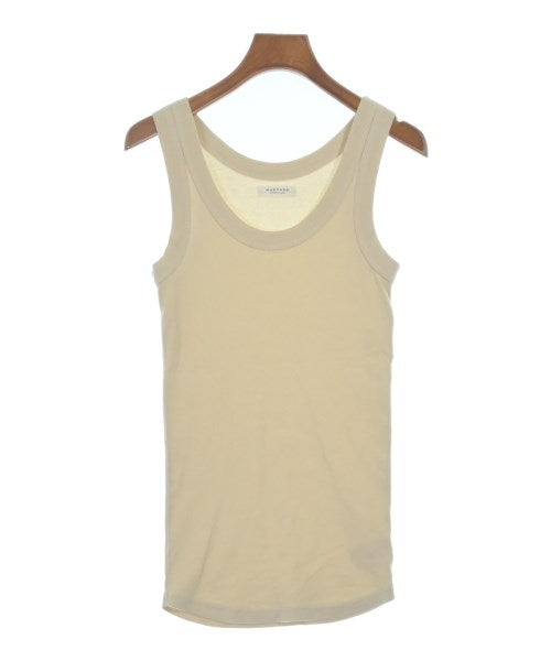 MACPHEE เสื้อกล้าม