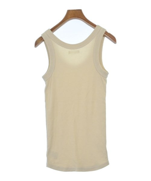 MACPHEE เสื้อกล้าม
