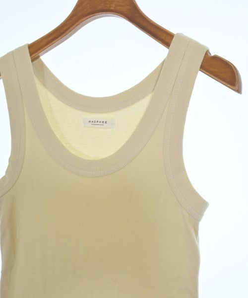MACPHEE เสื้อกล้าม