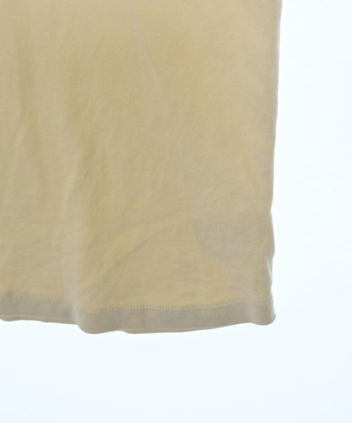 MACPHEE เสื้อกล้าม