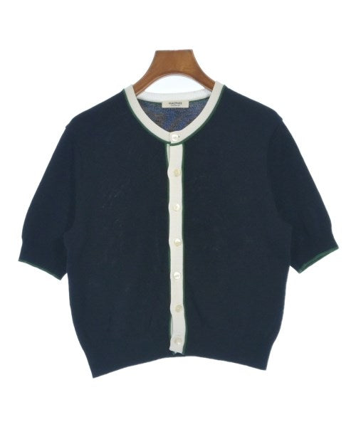 MACPHEE เสื้อคาร์ดิแกน