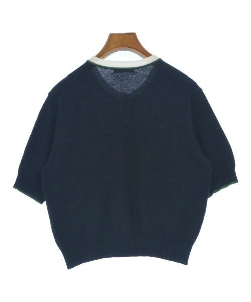 MACPHEE เสื้อคาร์ดิแกน
