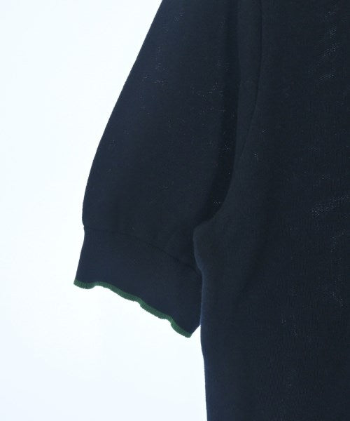 MACPHEE เสื้อคาร์ดิแกน