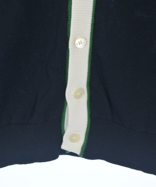 MACPHEE เสื้อคาร์ดิแกน