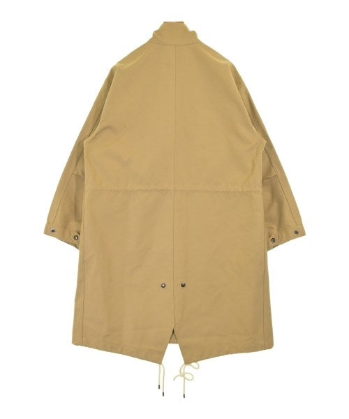 MACPHEE เสื้อโค้ท อื่น