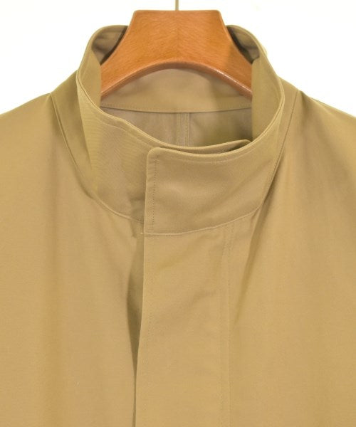 MACPHEE เสื้อโค้ท อื่น