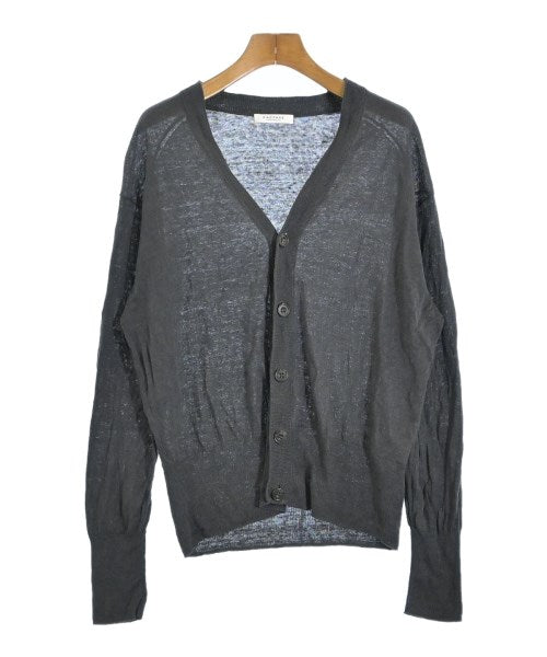 MACPHEE เสื้อคาร์ดิแกน