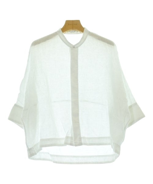 MACPHEE เสื้อลำลอง