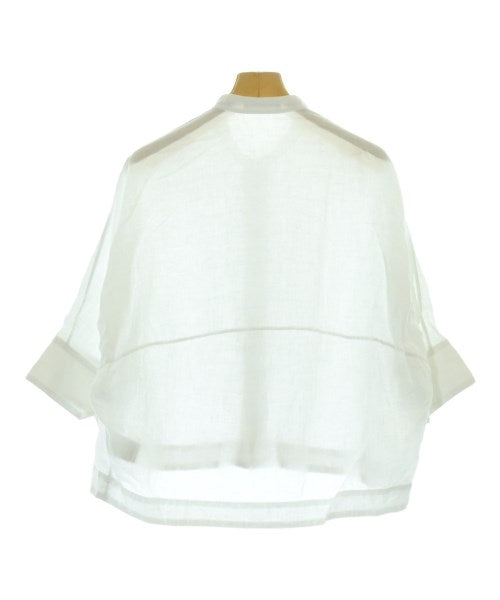 MACPHEE เสื้อลำลอง
