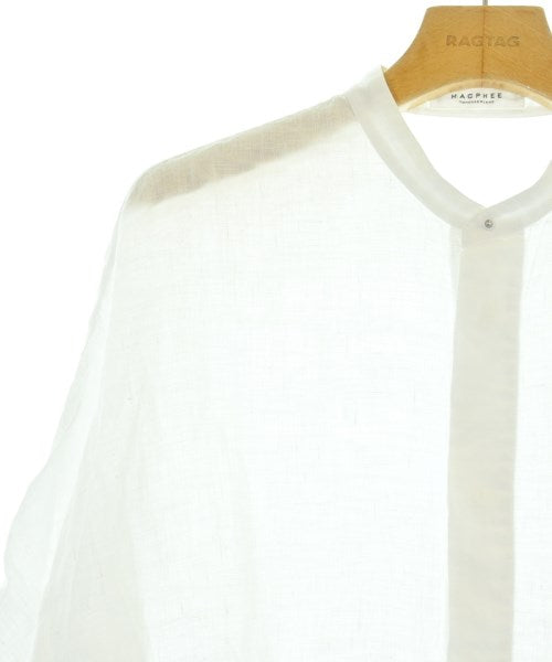 MACPHEE เสื้อลำลอง