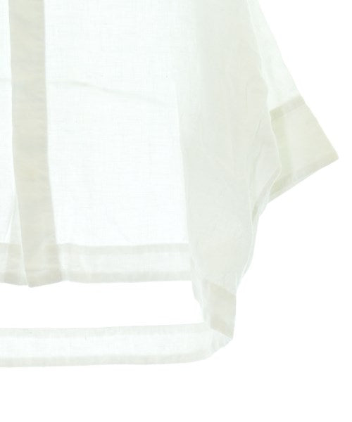 MACPHEE เสื้อลำลอง
