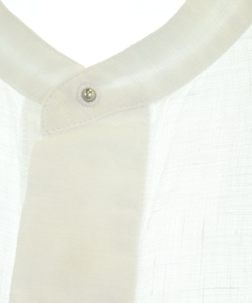 MACPHEE เสื้อลำลอง