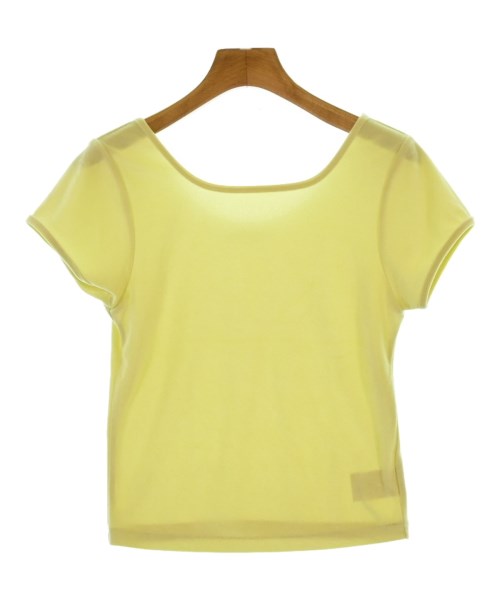 MACPHEE เสื้อยืด/เสื้อท็อปส์