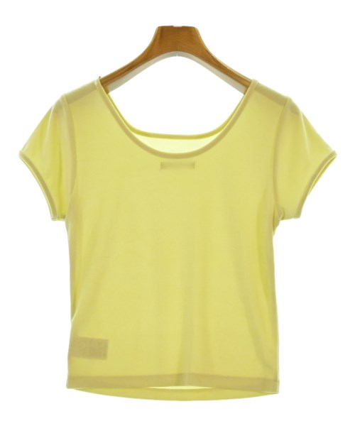 MACPHEE เสื้อยืด/เสื้อท็อปส์
