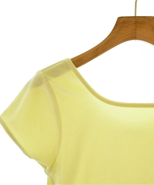 MACPHEE เสื้อยืด/เสื้อท็อปส์