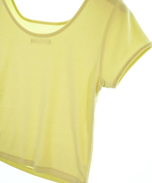 MACPHEE เสื้อยืด/เสื้อท็อปส์