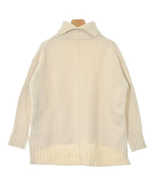 MACPHEE เสื้อกันหนาว