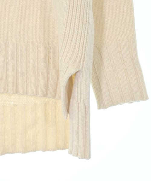 MACPHEE เสื้อกันหนาว