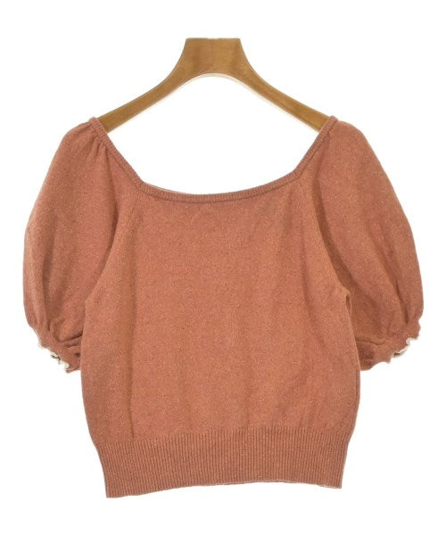 MACPHEE เสื้อกันหนาว