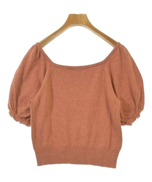 MACPHEE เสื้อกันหนาว