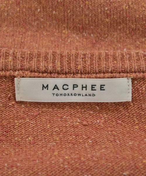 MACPHEE เสื้อกันหนาว
