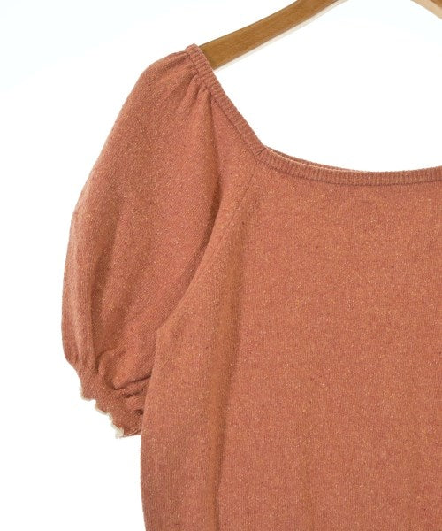 MACPHEE เสื้อกันหนาว