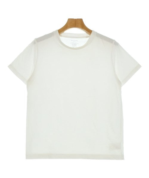 MACPHEE เสื้อยืด/เสื้อท็อปส์