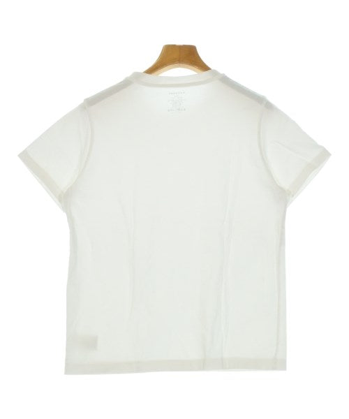 MACPHEE เสื้อยืด/เสื้อท็อปส์