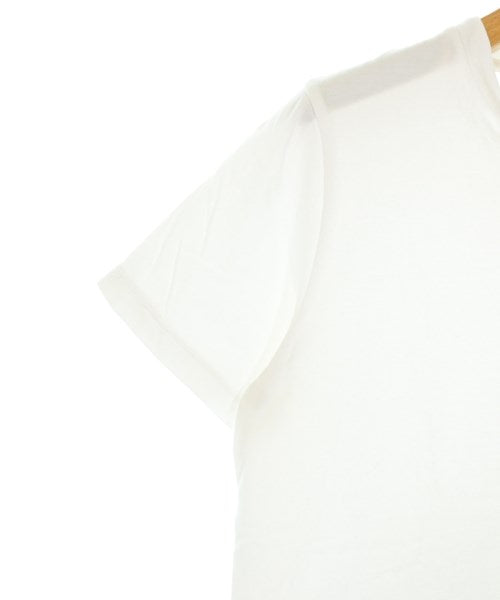 MACPHEE เสื้อยืด/เสื้อท็อปส์