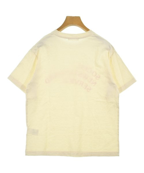 MACPHEE เสื้อยืด/เสื้อท็อปส์