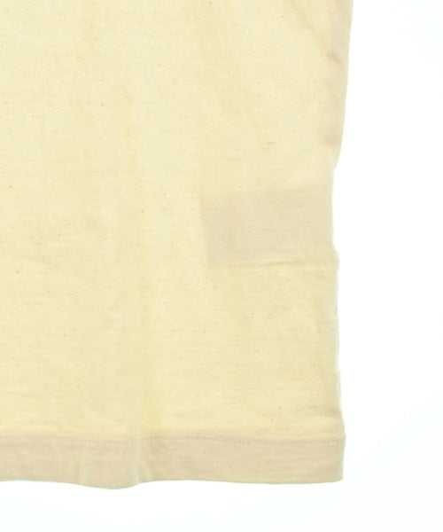 MACPHEE เสื้อยืด/เสื้อท็อปส์