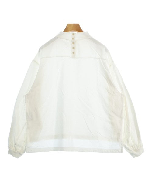 MACPHEE เสื้อยืด/เสื้อท็อปส์