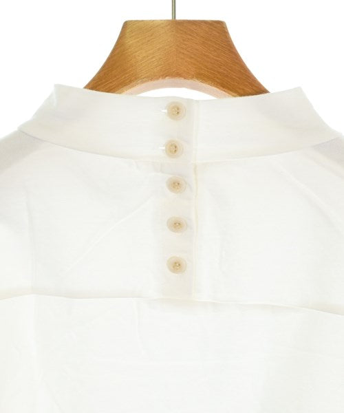 MACPHEE เสื้อยืด/เสื้อท็อปส์