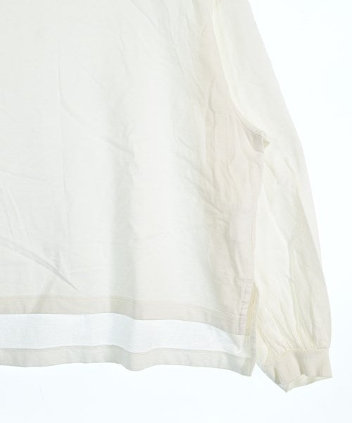 MACPHEE เสื้อยืด/เสื้อท็อปส์