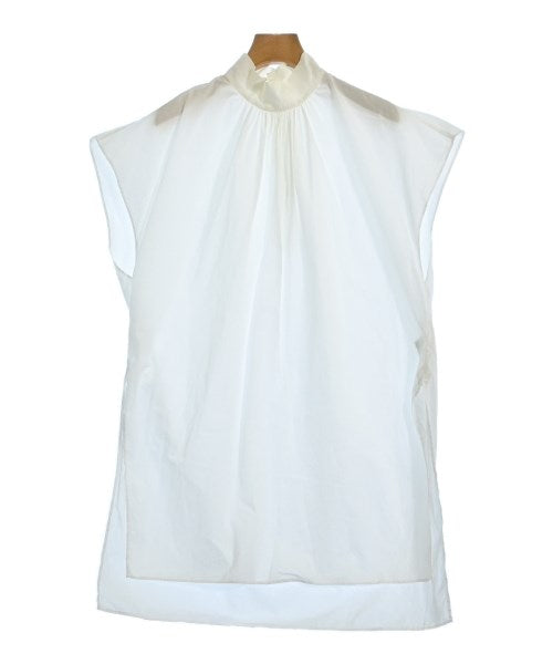 MACPHEE เสื้อสตรี