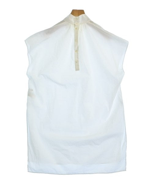 MACPHEE เสื้อสตรี