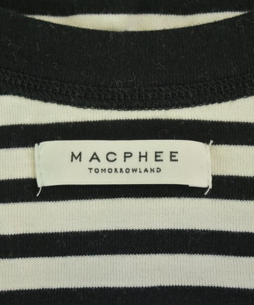 MACPHEE แขนกุด