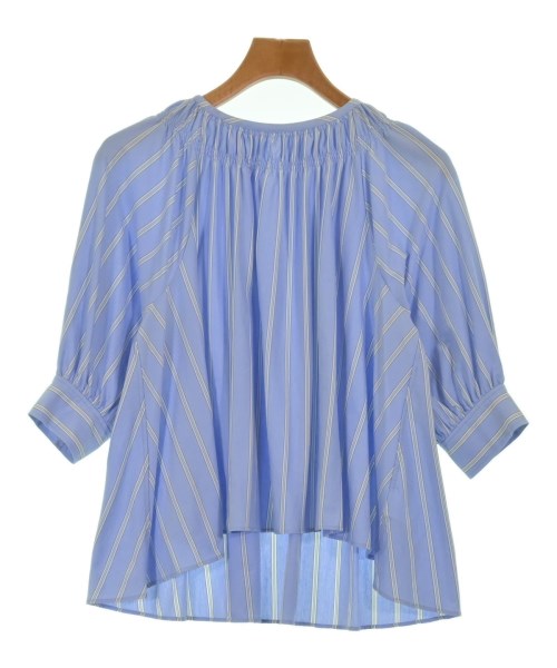 MACPHEE เสื้อสตรี