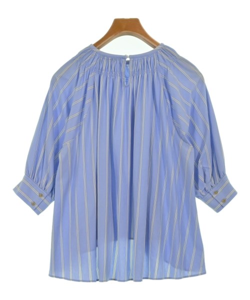 MACPHEE เสื้อสตรี